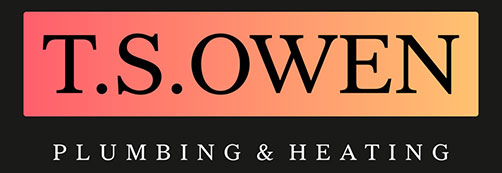  T.S.Owen Plumbing and Heating Gloucestershire